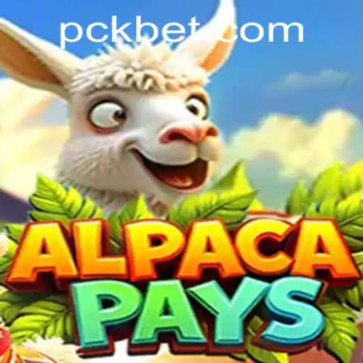 Exploring the Exciting World of AlpacaPays: A Guide to the Latest Gaming Phenomenon