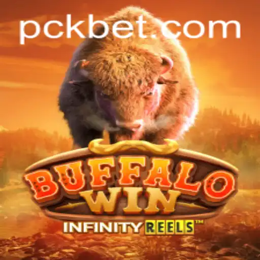 Discover the Thrills of BuffaloWin with KBet: A Riveting Journey