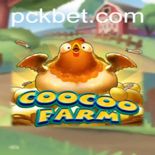 Discover CooCooFarm: A New Adventure in Gaming