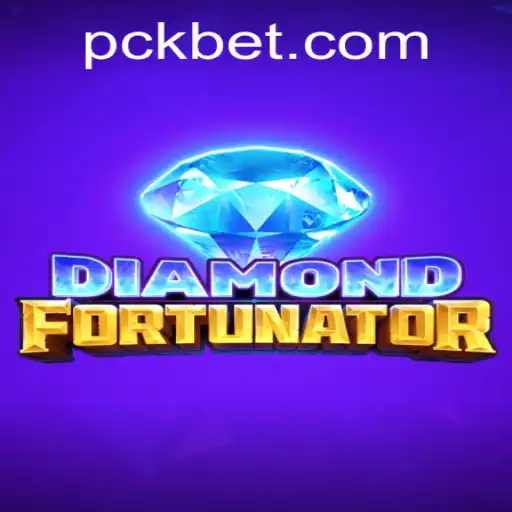 Exploring DiamondFort: The Thrilling New Game Experience