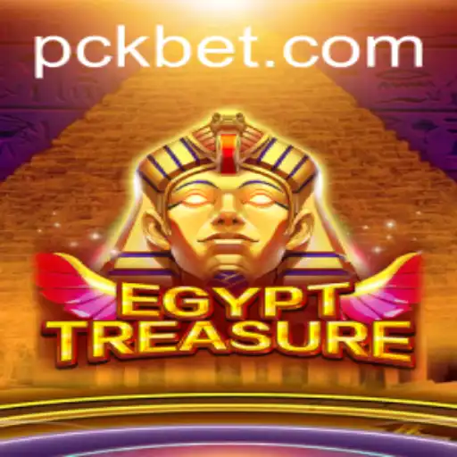 Discover the Magical World of EgyptTreasure - An In-Depth Look