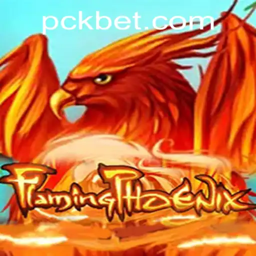 FlamingPhoenix and the Rise of KBet Gaming