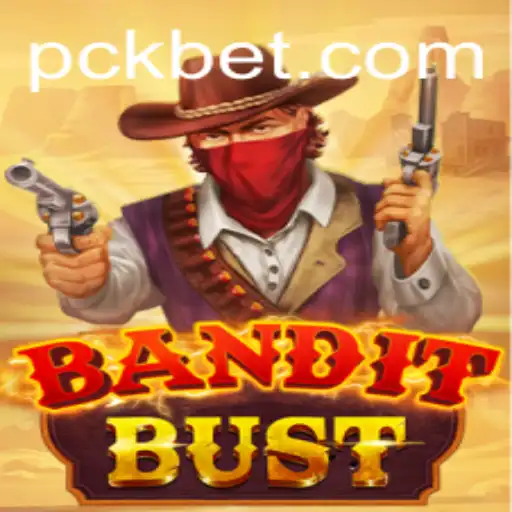 BanditBust: A Fresh Take on Casino Gaming with a Twist