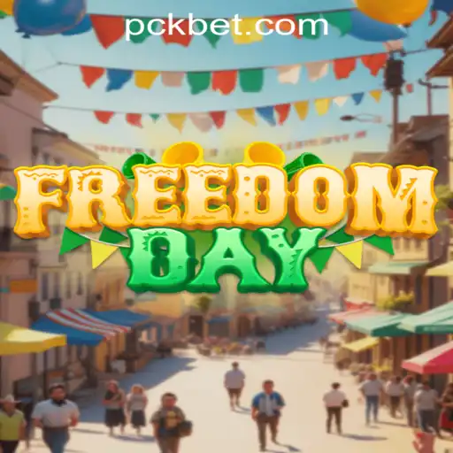 Exploring the Exciting World of FreedomDay: Rules and Features