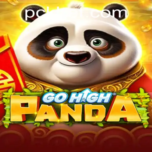 GoHighPanda: An Exciting Adventure in the Gaming World