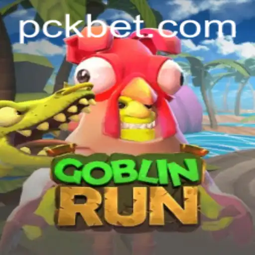 GoblinRun: Embark on an Adventure of Strategy and Thrill