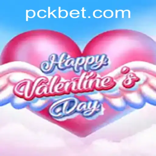 HappyValentinesDay Game Strategies and Features in 2023