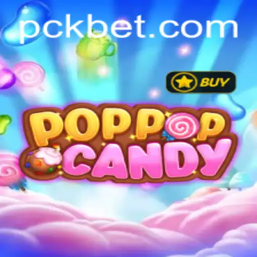 Exploring the Vibrant World of POPPOPCANDY: A Detailed Overview