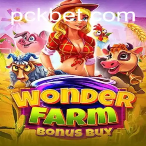 Discover the Thrills of WonderFarmBonusBuy: A Game of Strategy and Excitement