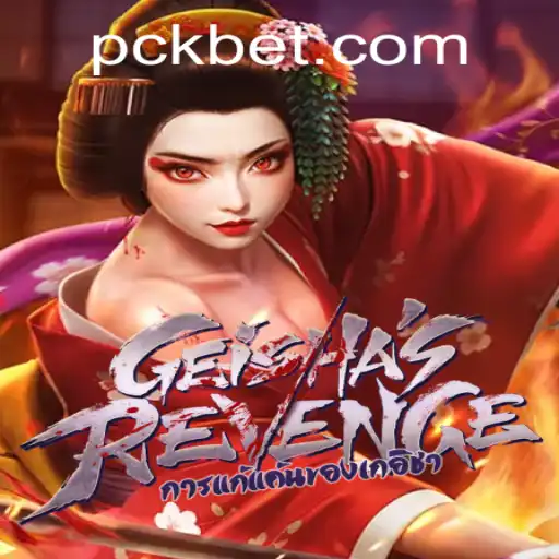 GeishasRevenge: The Immersive Adventure Game Redefining Strategy and Tactics