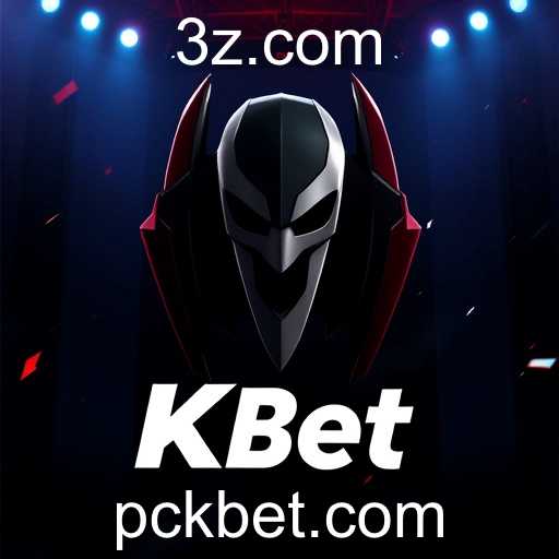 A Ascensão dos Jogos Online e o Impacto em 2025