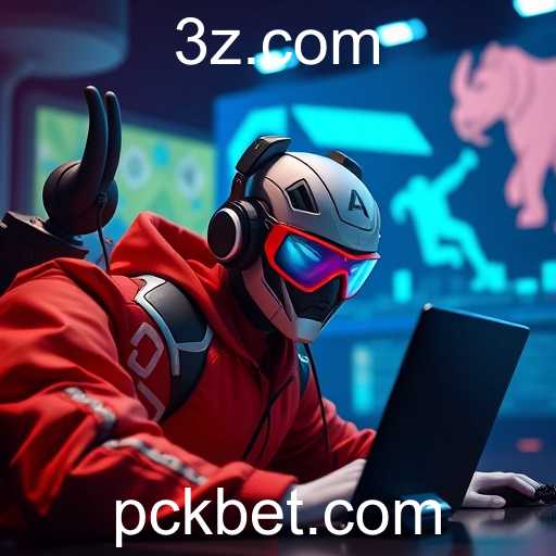 Expansão e Desafios do Mercado de Apostas Online