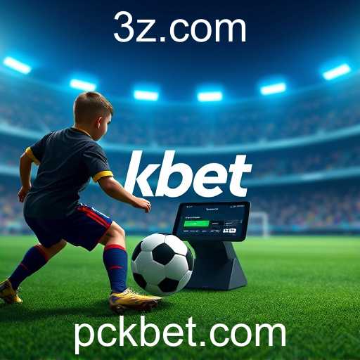 As Dinâmicas do Mercado de Jogos Online em 2025