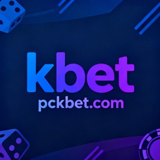 kbet