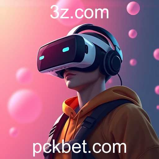 Tendências Emergentes e Desafios no Mundo dos Jogos Online