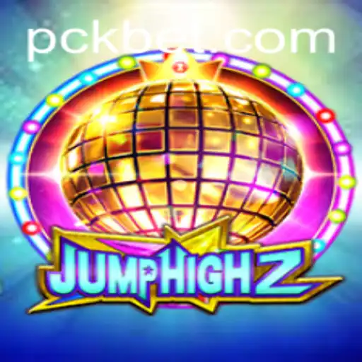 JumpHigh2: An Exciting Gaming Experience with Strategic Flare