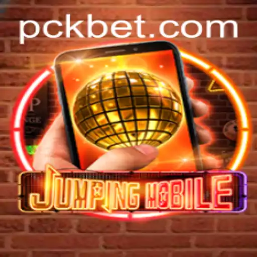 Jumpingmobile: The Thrilling Interactive Experience
