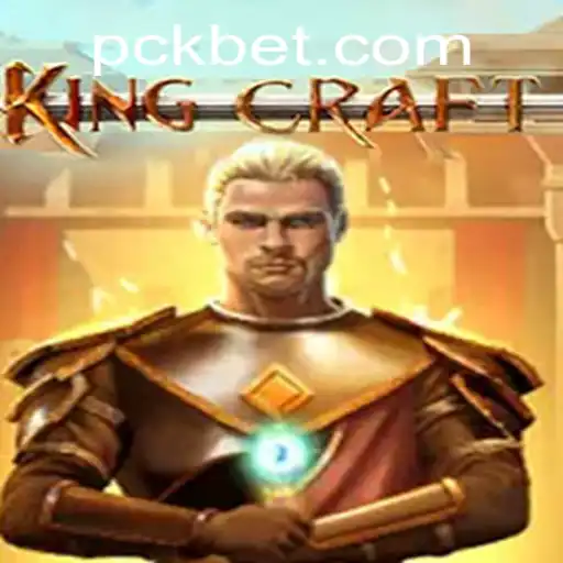 KingcraftMenomin: A New Adventure in the World of Interactive Gaming