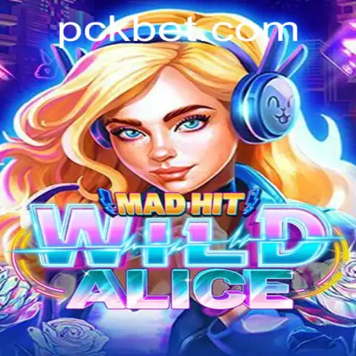 Discovering MadHitWildAlice: Rules, Gameplay, and the Kbet Connection