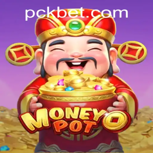 Immersive Fun with MoneyPot: Exploring the Exciting World of Kbet