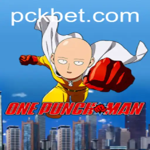 Exploring OnePunchMan: A Dynamic Adventure in Gaming