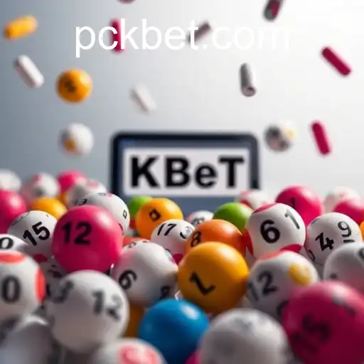 Exploring the World of Online Lottery with Kbet