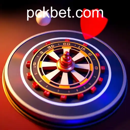 The Thrilling World of Rotary Games