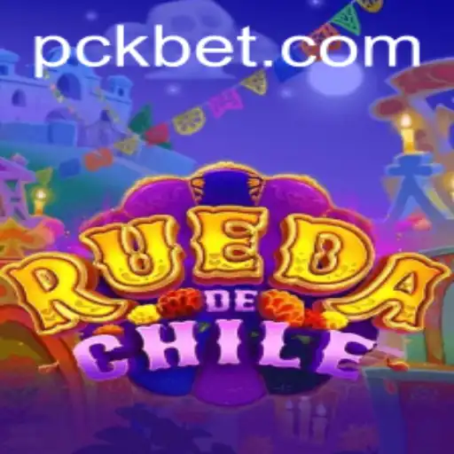 Exploring the World of RuedaDeChile - A Thrilling Gaming Experience