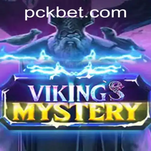 Discover the Exciting World of VikingsMystery: A New Gaming Phenomenon