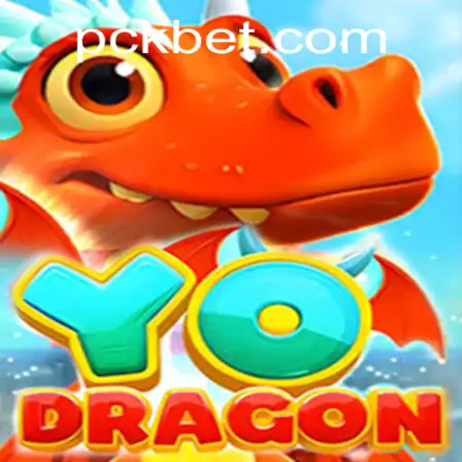 Exploring the World of YoDragon: A Captivating Gaming Experience